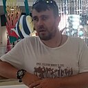 Виктор, 34 года