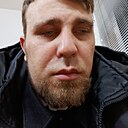 Виктор, 34 года