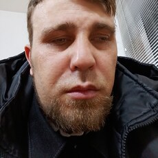 Фотография мужчины Виктор, 34 года из г. Лабинск