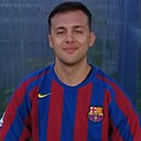 Константин, 31 год