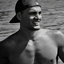 Алексей, 35 лет