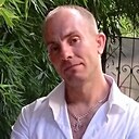 Alex, 38 лет