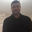 Роман, 29 лет