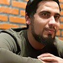 Чечен, 29 лет