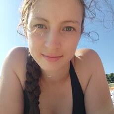 Фотография девушки Анастасия, 32 года из г. Якшур-Бодья