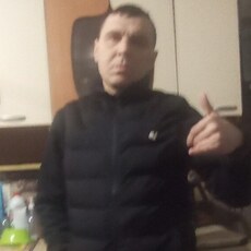 Фотография мужчины Константин, 44 года из г. Кемерово