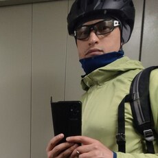 Фотография мужчины Danil, 37 лет из г. Казань