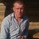 Александр, 37 лет