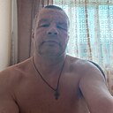 Андрей, 49 лет