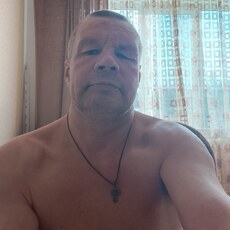 Фотография мужчины Андрей, 49 лет из г. Новошахтинский