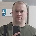 Сергей, 35 лет