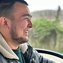 Arik, 25 лет