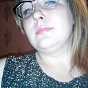 Юлия, 36 лет