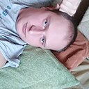 Артем, 34 года