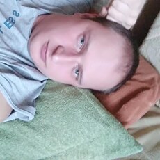 Фотография мужчины Артем, 34 года из г. Смоленск