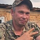 Максим, 37 лет