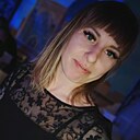 Елена, 34 года