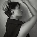 Алина, 38 лет