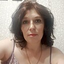 Мила, 42 года