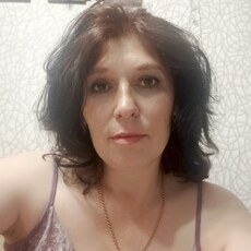 Мила, 42 из г. Юрга.