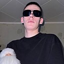 Александр, 18 лет