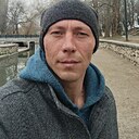 Александр, 44 года