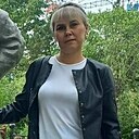 Екатерина, 41 год