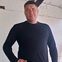 Даниил, 43 года