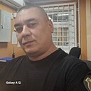 Виктор, 51 год