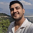 Мухаммед Зюбейир, 26 лет