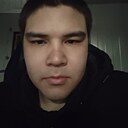 Даникер, 52 года