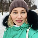 Юлия, 44 года