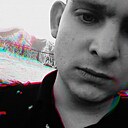 Alexander, 26 лет