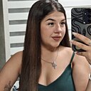 Татьяна, 19 лет