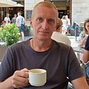 Руслан, 42 года