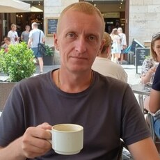 Фотография мужчины Руслан, 42 года из г. Братск