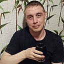 Михаил, 36 лет