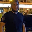 Хамзат, 22 года