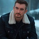 Станислав, 43 года