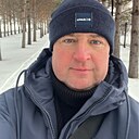 Алексей, 45 лет