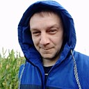 Василий, 43 года