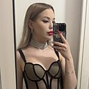 Ника, 19 лет