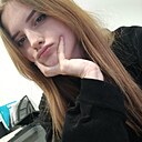 Elena, 22 года