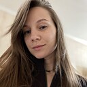 Катя, 34 года