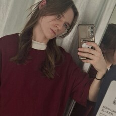 Фотография мужчины Даниил, 18 лет из г. Москва