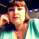 Мария, 34 года