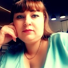 Мария, 34 из г. Благовещенск.