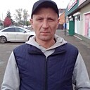 Дмитрий, 42 года