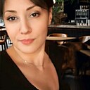 Мила, 34 года