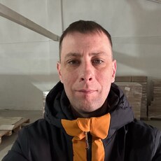 Фотография мужчины Маасим, 45 лет из г. Челябинск